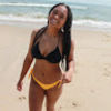 raena_g
